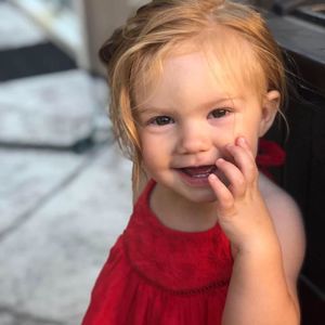 Meet your Posher, Janine